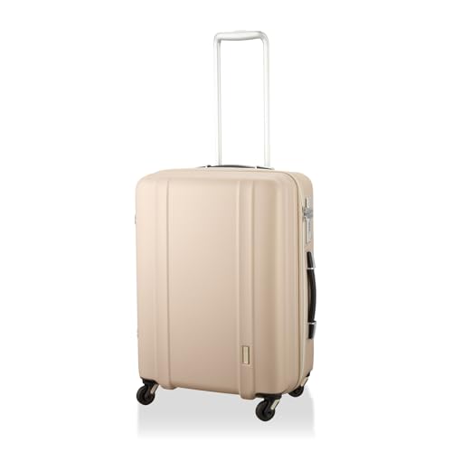 zerogra スーツケース」の人気商品一覧 | 安い商品を通販サイトから